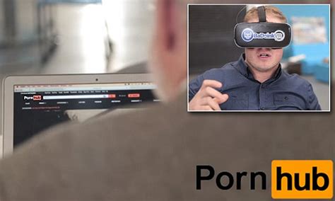 pornhub interactive|Interactive Vr Porn Videos .